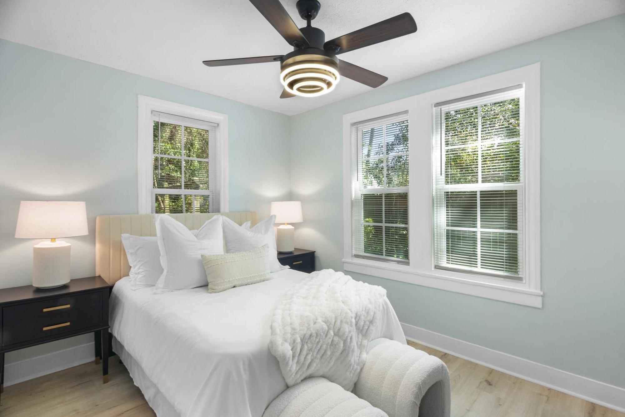 Forest Hills Manor 오거스타 외부 사진
