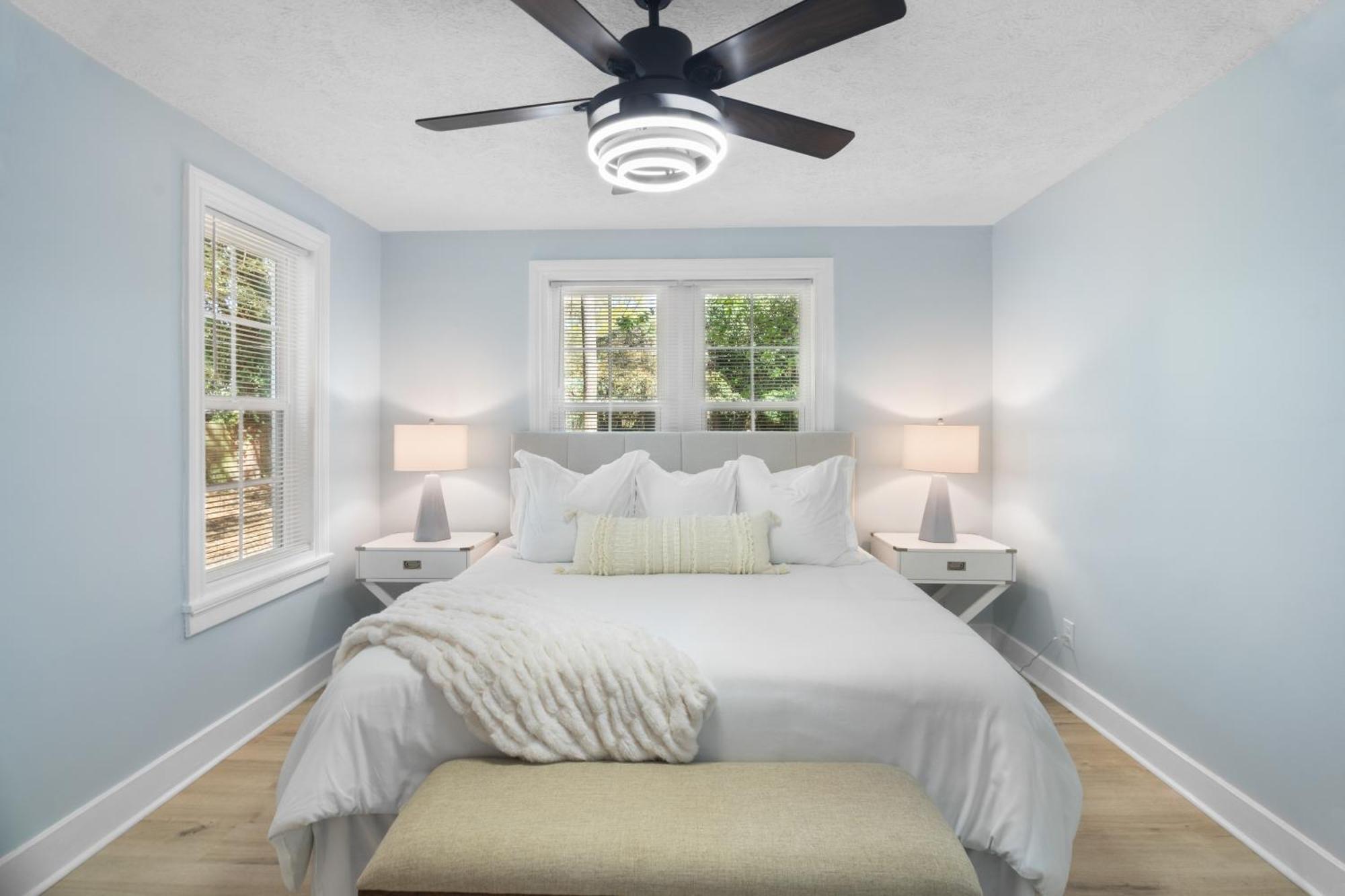 Forest Hills Manor 오거스타 외부 사진