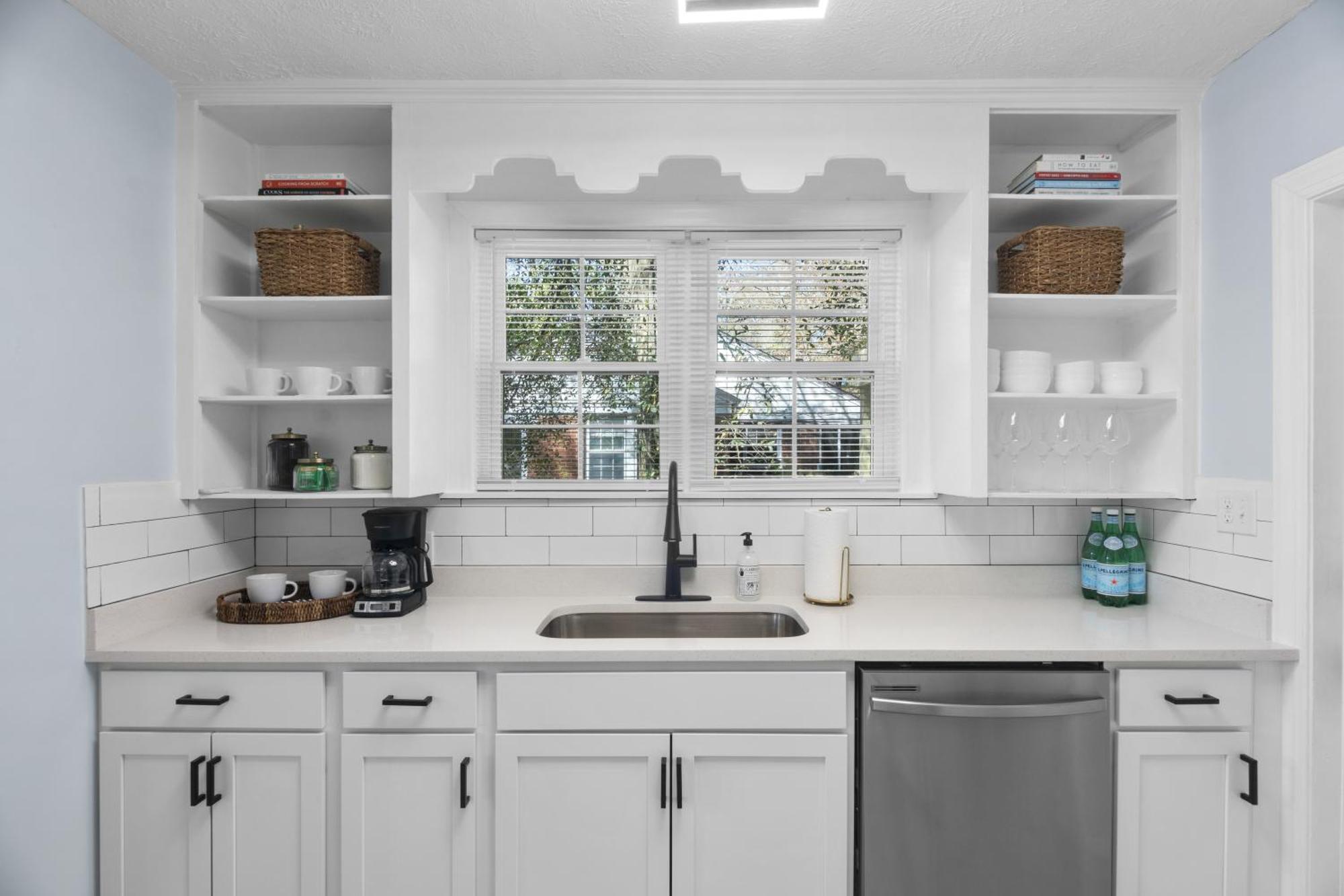 Forest Hills Manor 오거스타 외부 사진