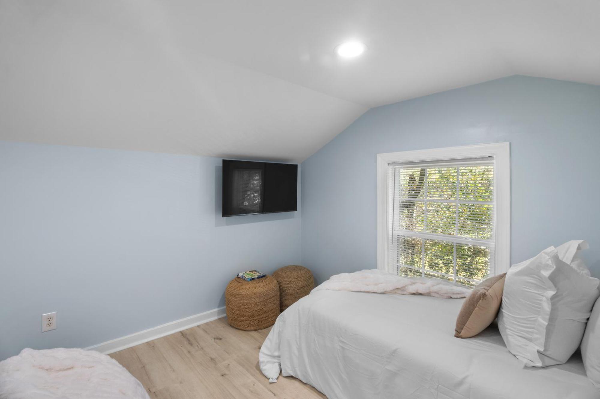 Forest Hills Manor 오거스타 외부 사진