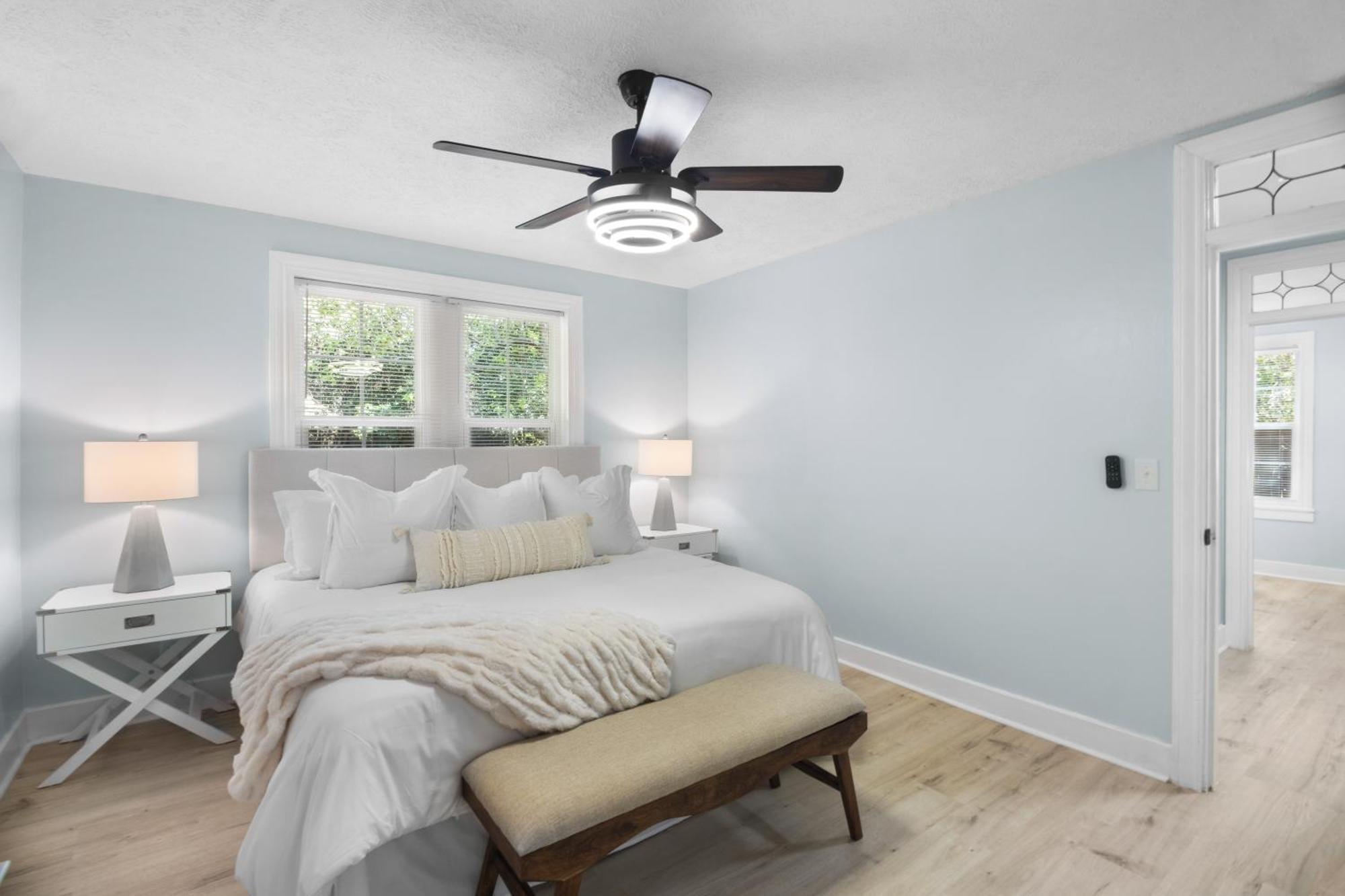 Forest Hills Manor 오거스타 외부 사진