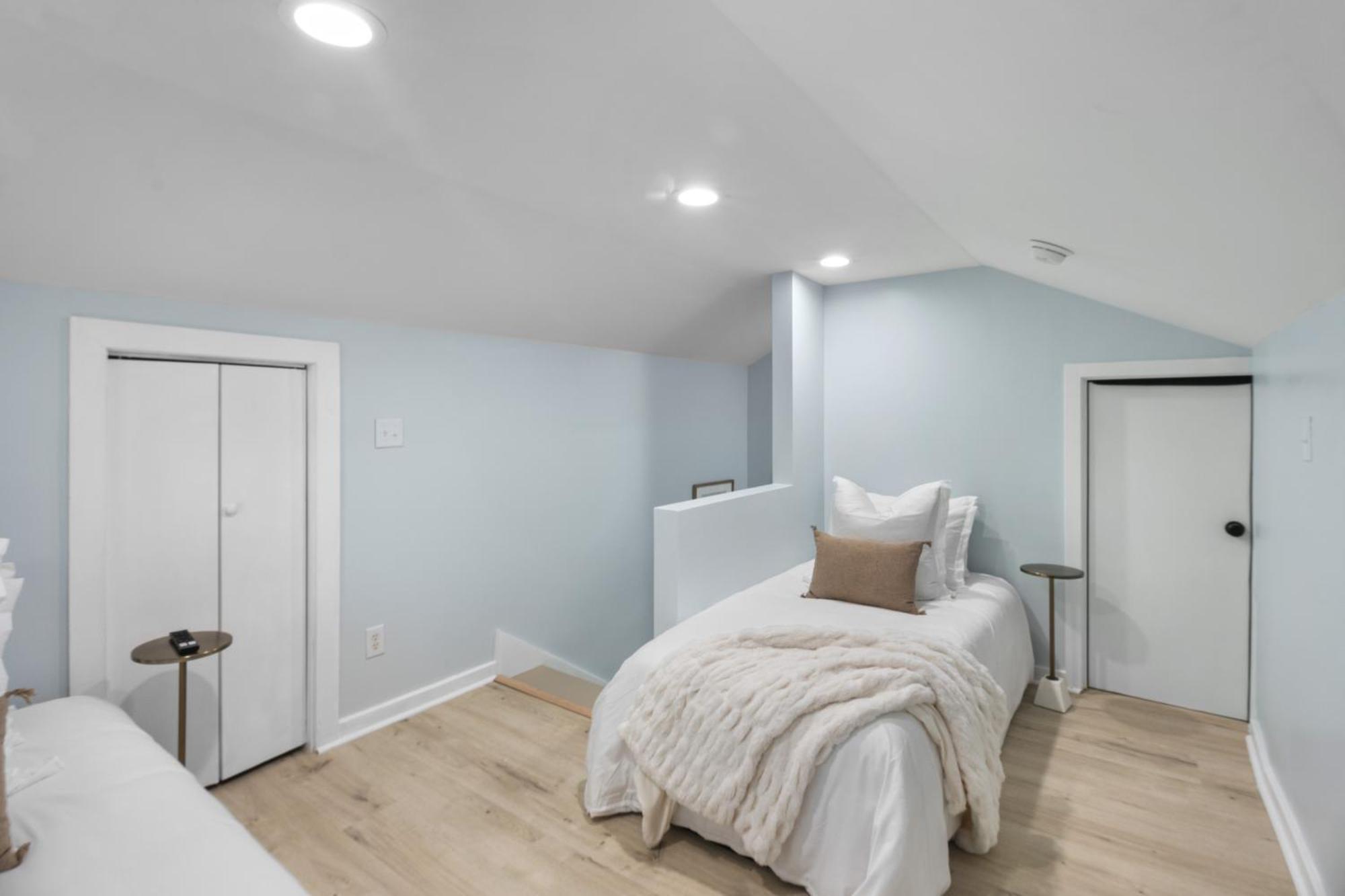 Forest Hills Manor 오거스타 외부 사진