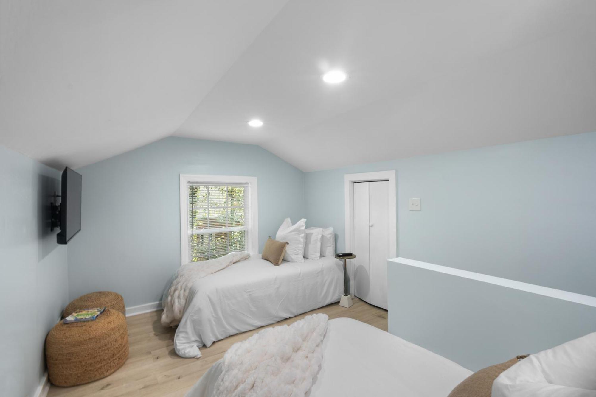 Forest Hills Manor 오거스타 외부 사진