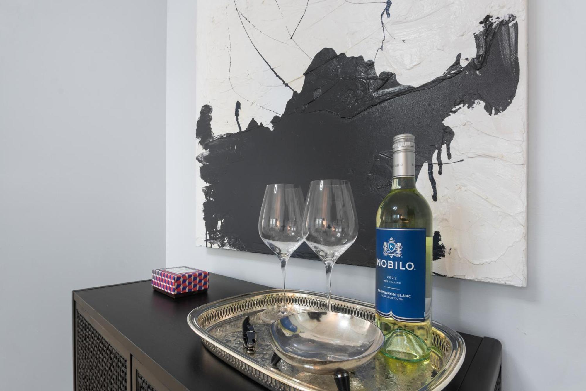 Forest Hills Manor 오거스타 외부 사진