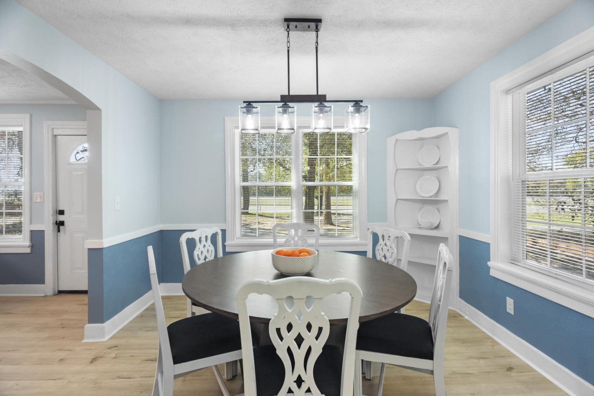 Forest Hills Manor 오거스타 외부 사진