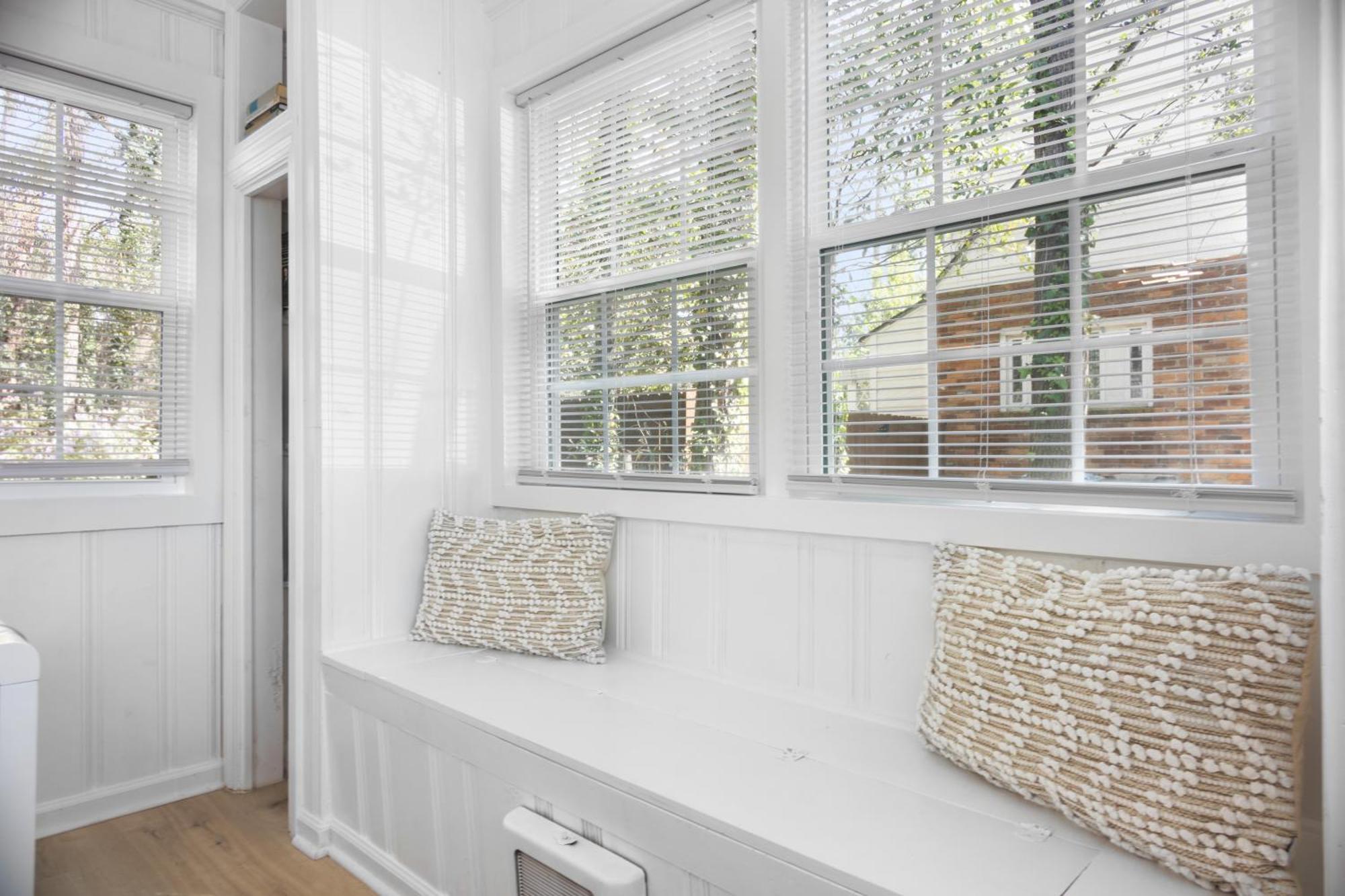 Forest Hills Manor 오거스타 외부 사진
