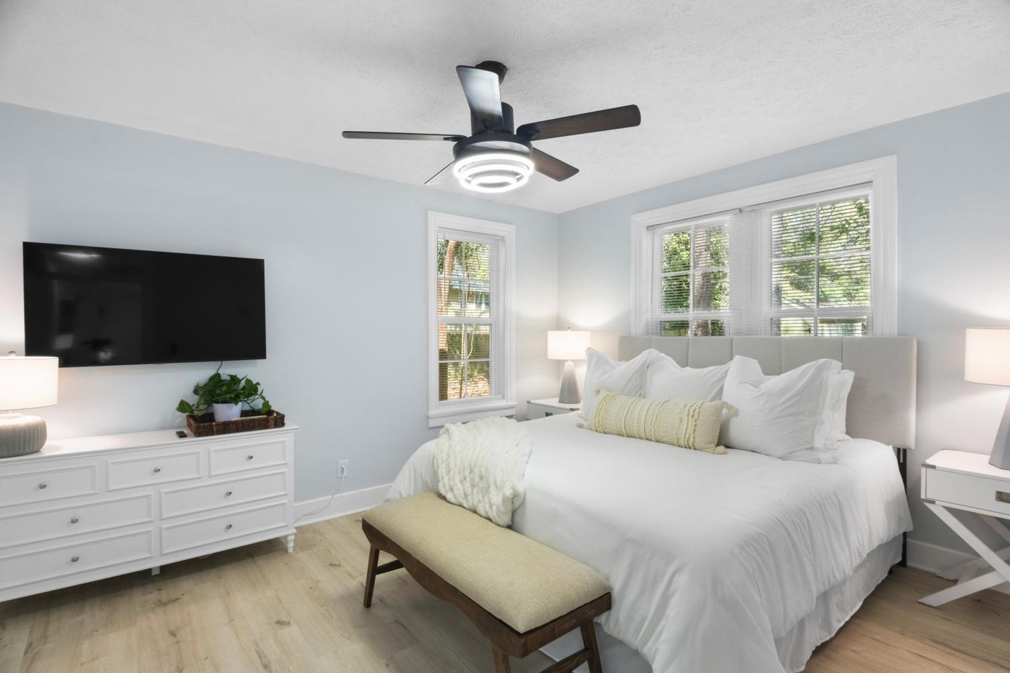 Forest Hills Manor 오거스타 외부 사진