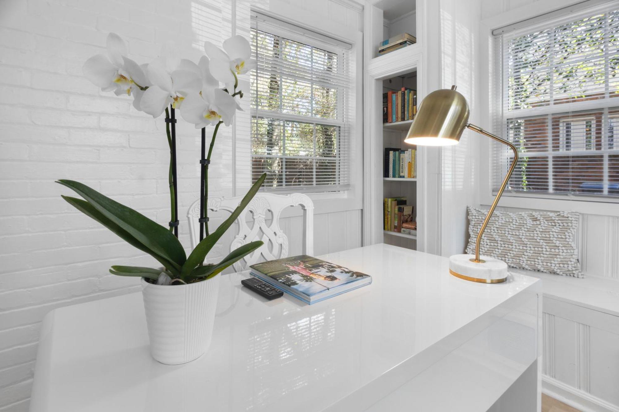 Forest Hills Manor 오거스타 외부 사진