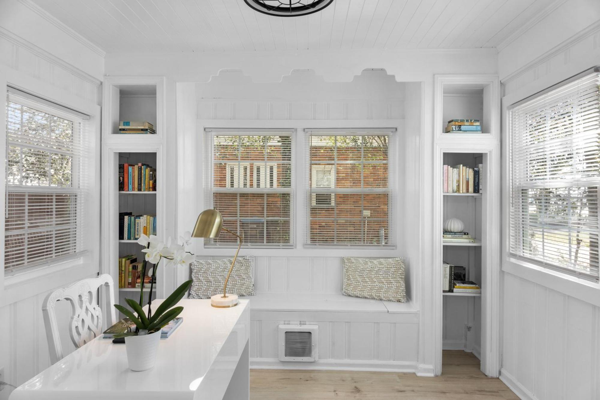 Forest Hills Manor 오거스타 외부 사진