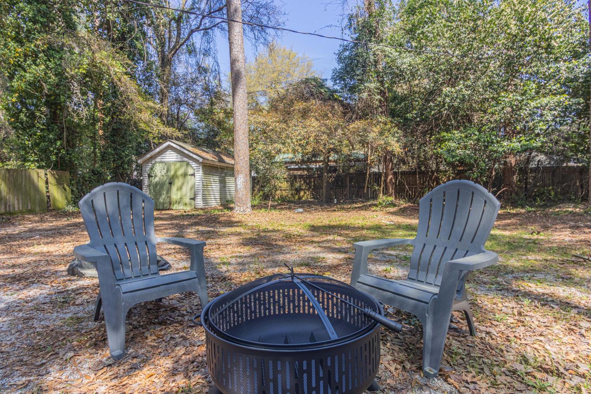 Forest Hills Manor 오거스타 외부 사진